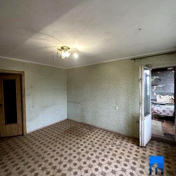 Продаж 2к Квартира Шнеєрсона Менахем-Мендл вулиця