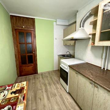 Довгострокова оренда 2к Квартира Калинова вулиця