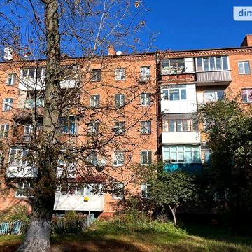 Продаж 2к Квартира Київська вулиця