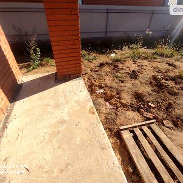 Продаж 4к Дім Вінницький провулок