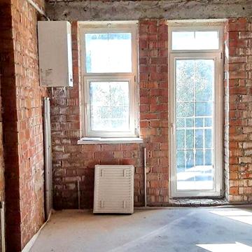 Продаж 1к Квартира Травневий провулок ЖК Chelsea Club House