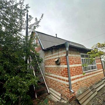 Продаж 3к Дім Яблунева вулиця