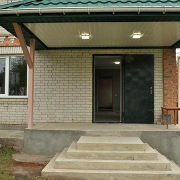 Продам будинок Гайок біля річки