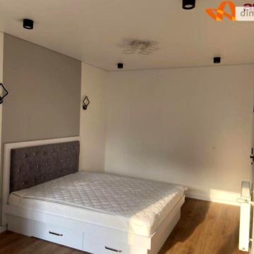 Продаж 1к Квартира Івасюка вулиця ЖК Водограй
