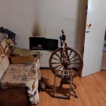 Продаж 2к Дім Молодіжна вулиця