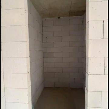 Продаж 1к Квартира Хриплинська вулиця