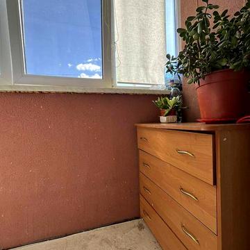 Продаж 1к Квартира пров. Радгоспний