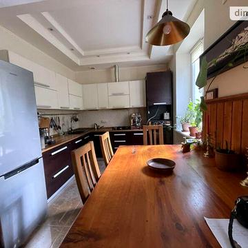 Продаж 1к Квартира Чайковського провулок