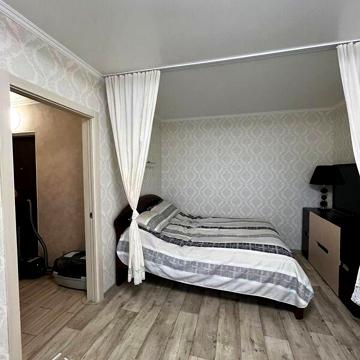 Продаж 2к Квартира Київська вулиця
