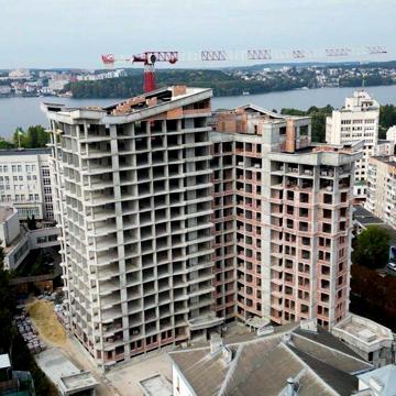 Продаж 2-к квартири вул.Опільського ЖК Домініканський ЖК Домініканський