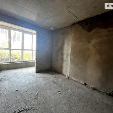 Продажа 1к квартира Івана Богуна вулиця ЖК Родинний Маєток