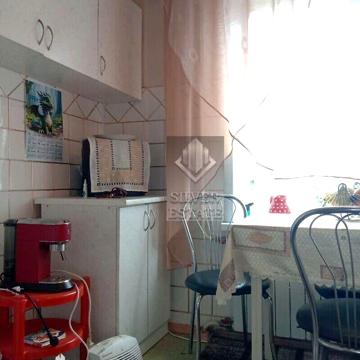 Продаж 2к Квартира Чарівна вулиця