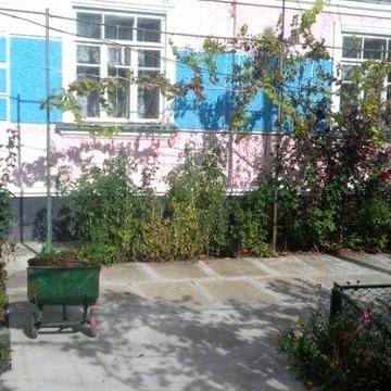Продаю великий добротний будинок у Подільську