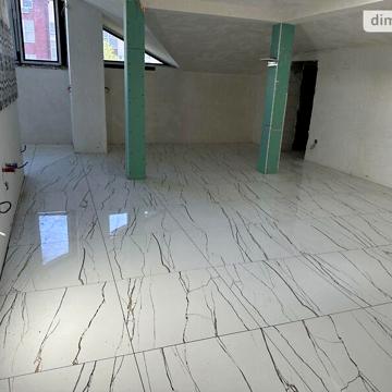 Продаж 2к Квартира Інститутський провулок