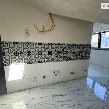 Продажа 2к квартира Інститутський провулок