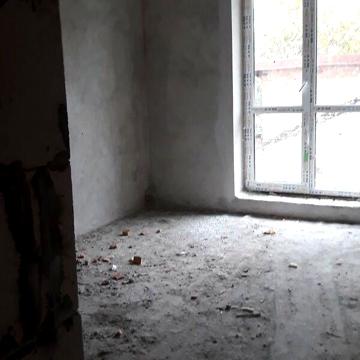 Продаж 2к Квартира Стадникової Софії вулиця