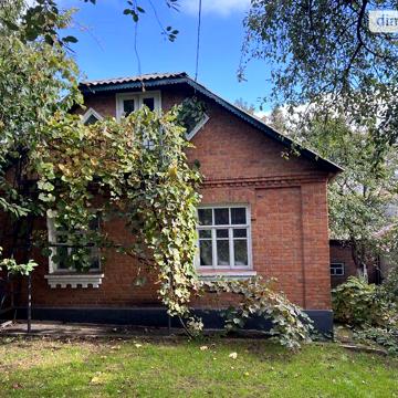 Продаж 3к Дім Омеляна Грабця 2-й провулок