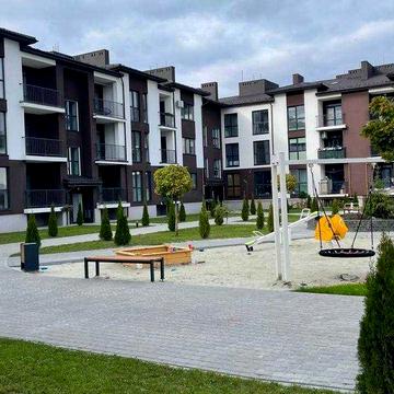 Продаж 2 кім.кв. єОселя вул. Наварійська! Здано та заселено. ЖК Family Residence