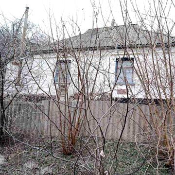 Продам будинок м. Лубни
