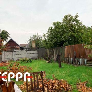 Продаж чудового будинку з земельною ділянкою