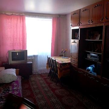 Здам 2 кімнатну квартиру!