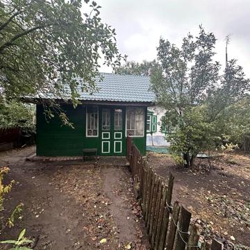 Продам будинок в м. Бобровиця