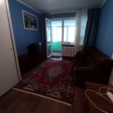 Продам двокімнатну квартиру. ЖК ОСББ