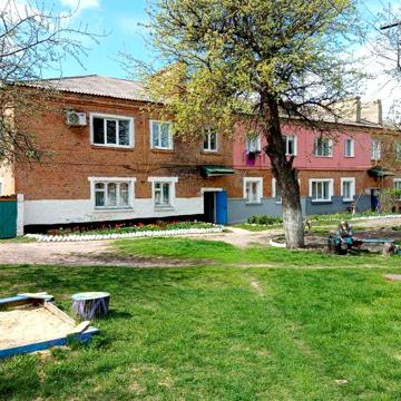 Продам квартиру