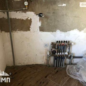 Продаж 1к Квартира вул. Князів Коріатовичів ЖК Резиденция