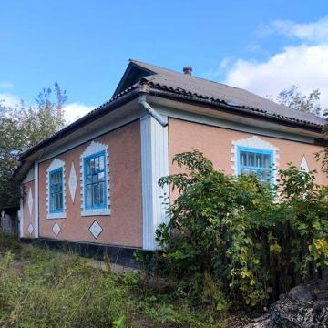 Продається будинок у селищі Чечельник