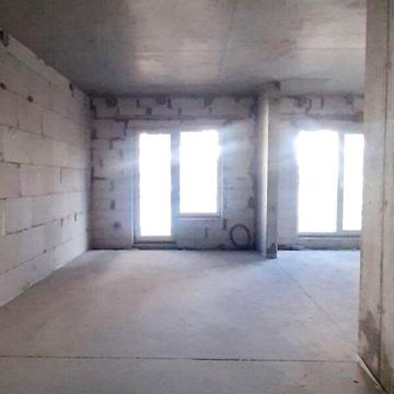 Продаж 1к Квартира Маячний провулок ЖК Marinist residence