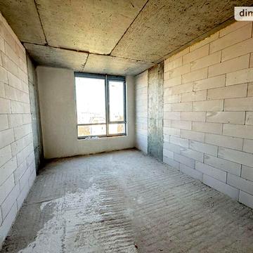 Продаж 2к Квартира Ленкавського вулиця ЖК Manhattan