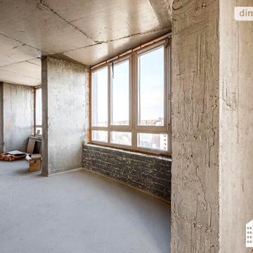 Продаж 2к Квартира Галицька вулиця ЖК River Park