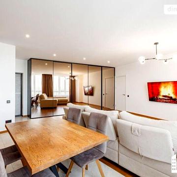 Продаж 2к Квартира Галицька вулиця ЖК River Park