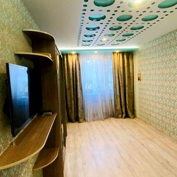Продаж 3к Квартира Шота Руставелі вулиця ЖК Одесский
