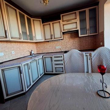 Продаж 2х кімнатної квартири в військовому містечку