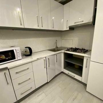 Срочно продам 2к квартиру Победа 5