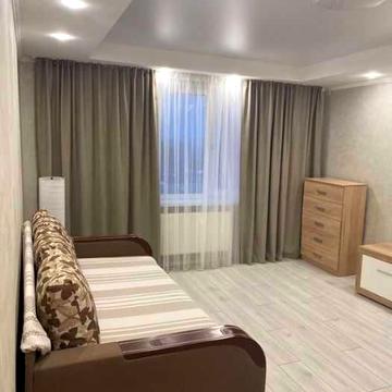 Срочно продам 2к квартиру Победа 5