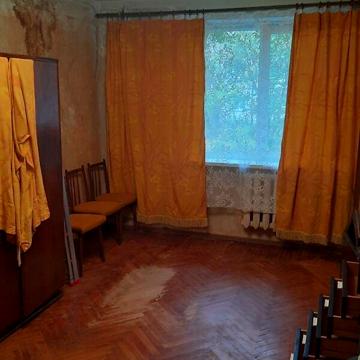 Довгострокова оренда 2к Квартира 23-го Серпня вулиця