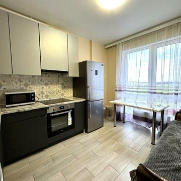 Продаж 1к Квартира Василя Спрейса вулиця ЖК Artville