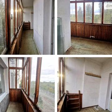 Продажа 2к квартира Наддніпрянський проспект