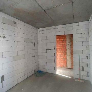 Терміново!  Трикімнатна квартира в готовому будинку , найдешевша ціна!