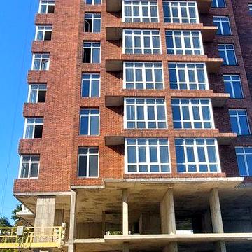 Продаж 1 кімнатної квартири біля Бартки ЖК Панда