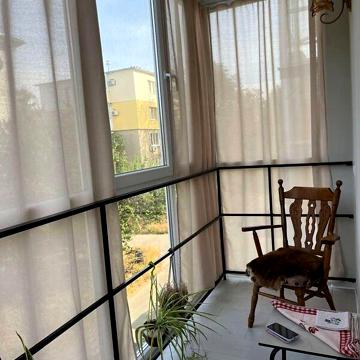 Продаж 2к Квартира Великотирнівська вулиця ЖК ул. Великотырновская