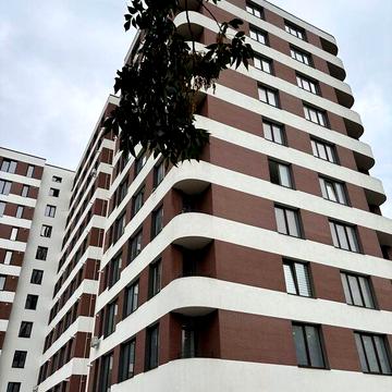 Продаж 2к Квартира Микитинецька вулиця ЖК Provance Home