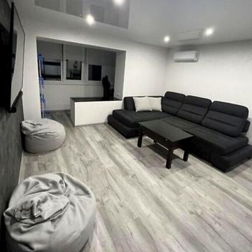 Продаж 1к Квартира просп. Аерокосмічний