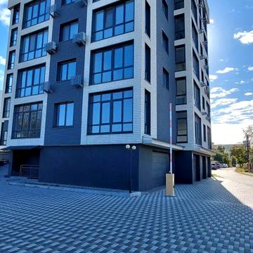 Продаж 2к Квартира Водопійний 1-й провулок ЖК Королева