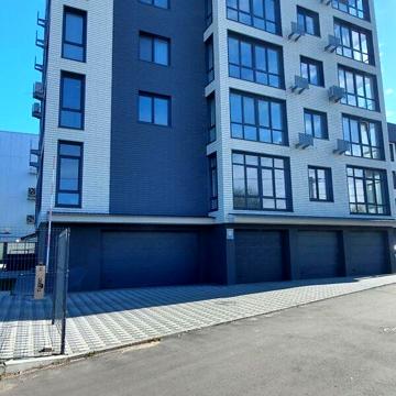 Продажа 2к квартира Водопійний 1-й провулок ЖК Королева