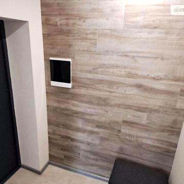 Продаж 1к Квартира Соборна (ІІІ Інтернаціоналу) вулиця