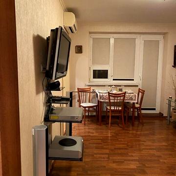 Продаж 2к Квартира Бучми вулиця